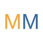 Logo Notaría Milagros Mantilla
